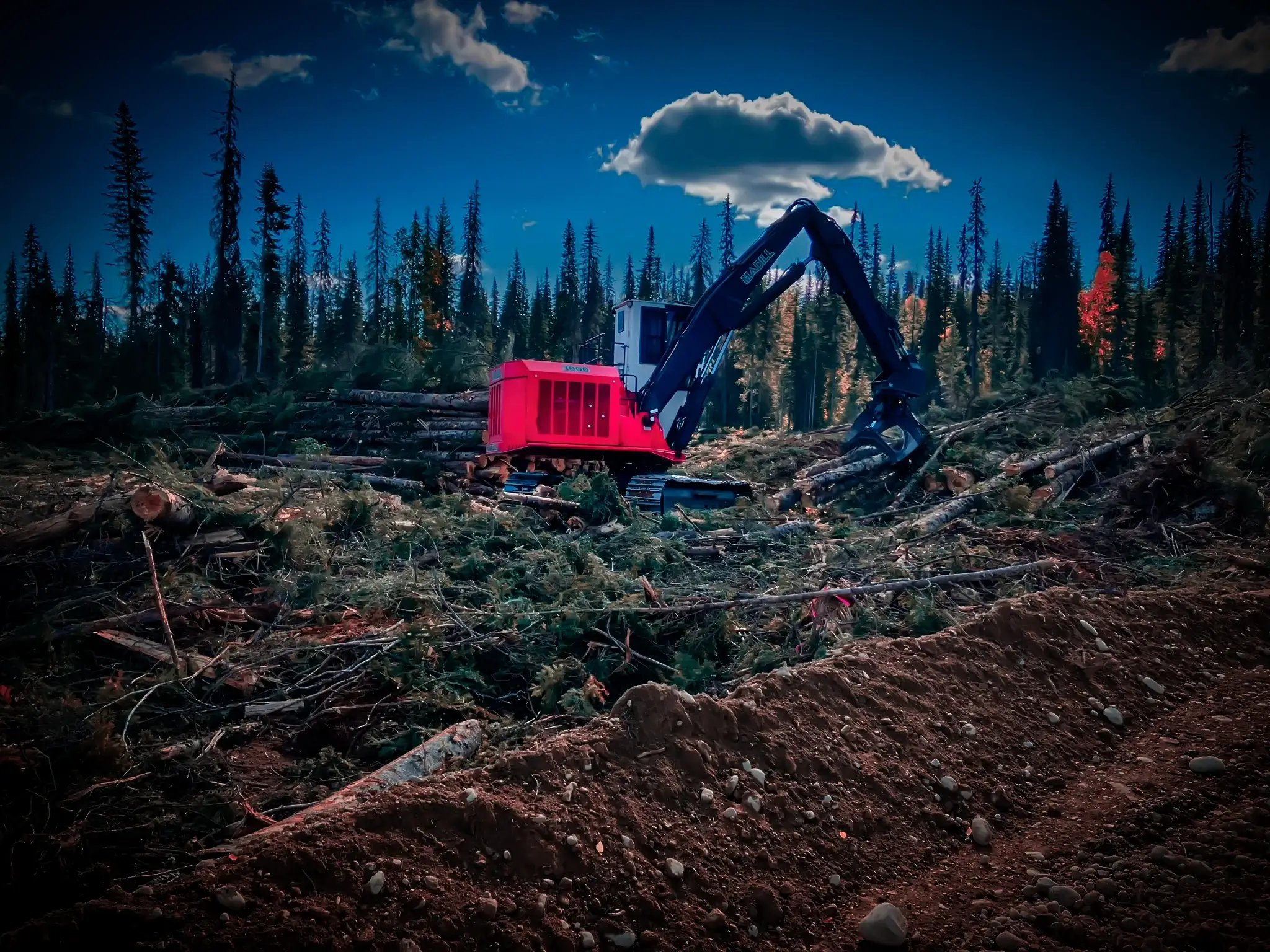 Madil 3000 yarder Banner-img (1)