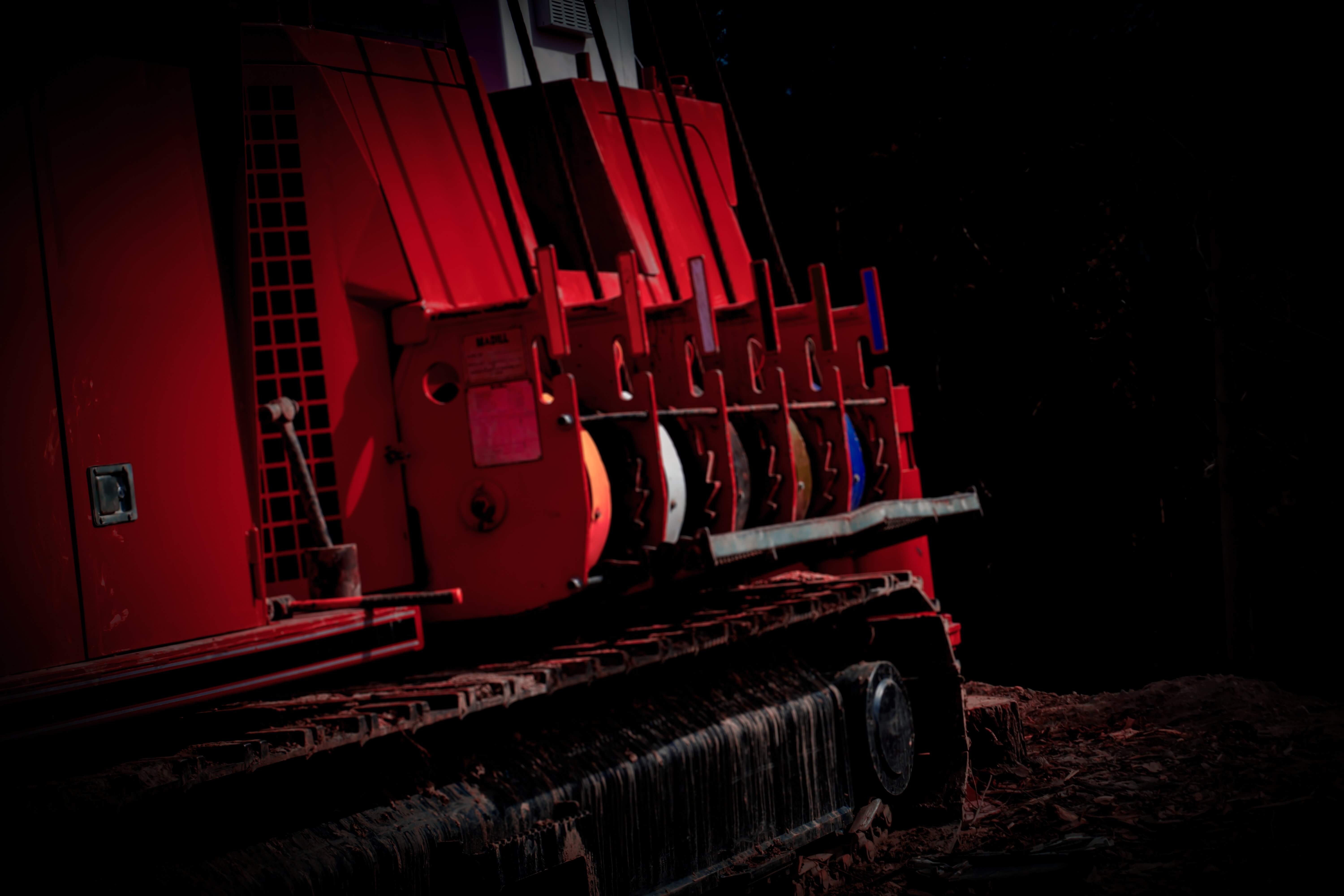 Support Banner Img (1)